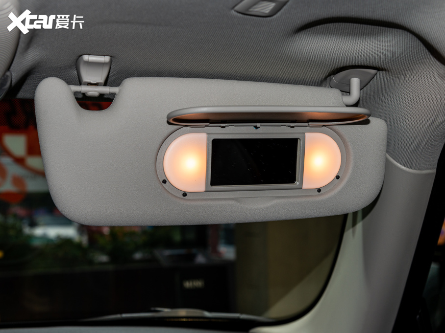 2022MINI T 1.5T COOPER The Coopers o