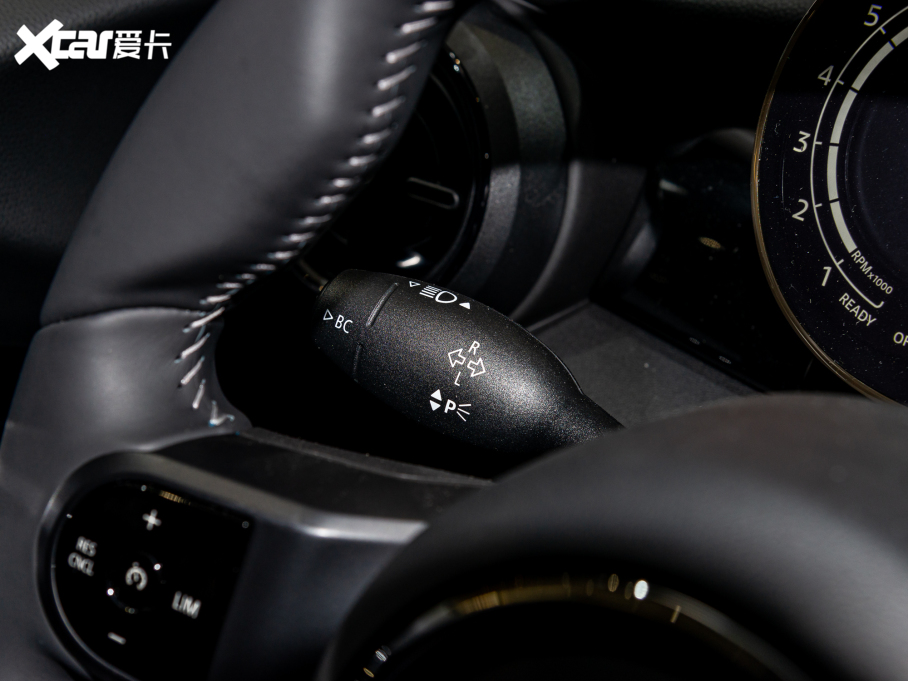 2022MINI T 1.5T COOPER The Coopers o(j)