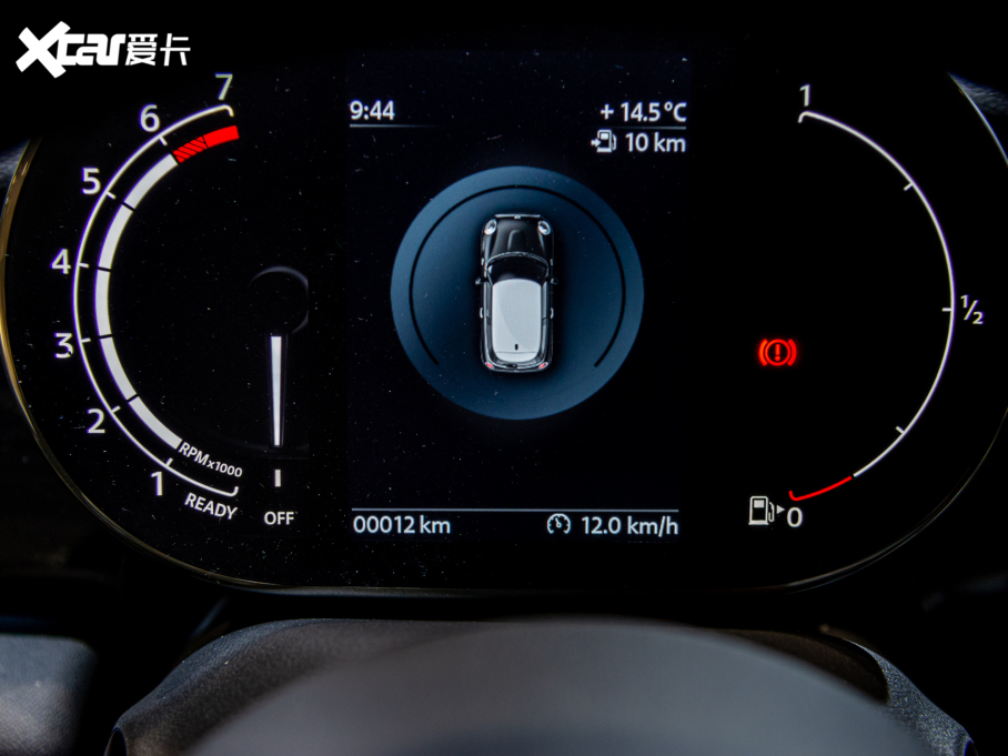 2022MINI T 1.5T COOPER The Coopers o(j)