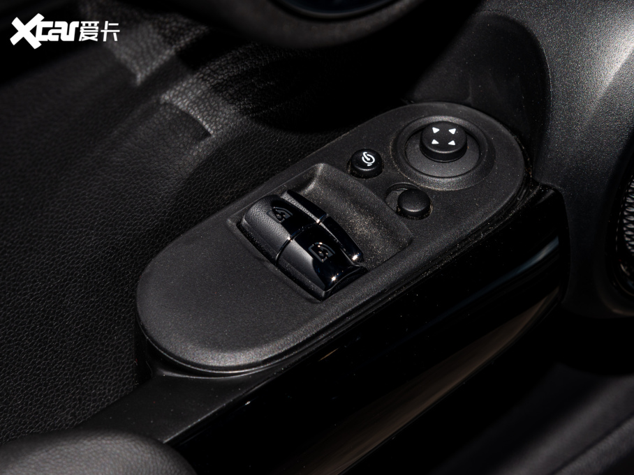 2022MINI T 1.5T COOPER The Coopers o(j)