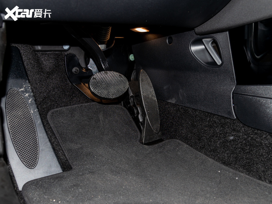 2022MINI T 1.5T COOPER The Coopers o