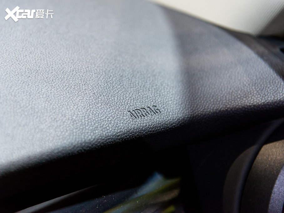 2022MINI T 1.5T COOPER The Coopers o