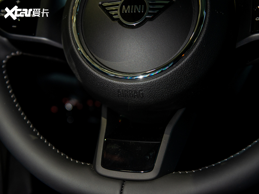 2022MINI T(mn) 1.5T COOPER The Coopers o(j)