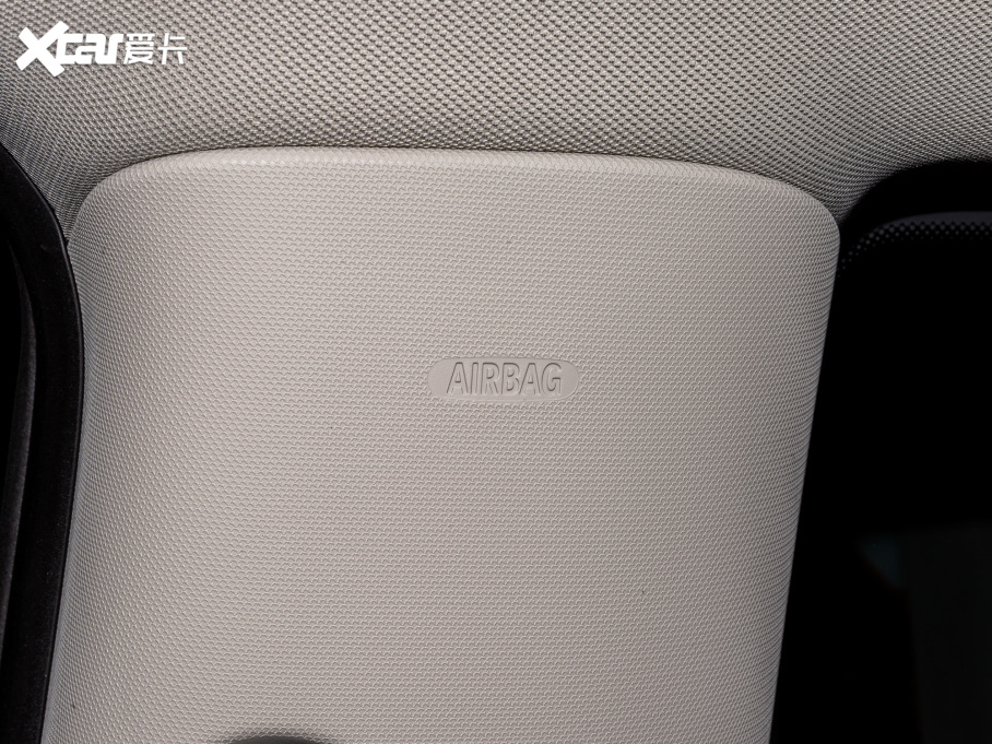 2022MINI T 1.5T COOPER The Coopers o(j)