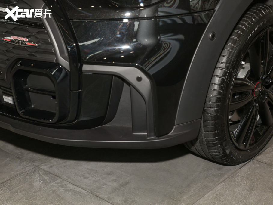 2022MINI T 1.5T COOPER ژ(bio)؄e