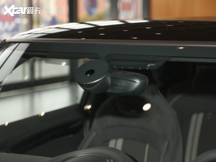 2022MINI T 1.5T COOPER ژ؄e