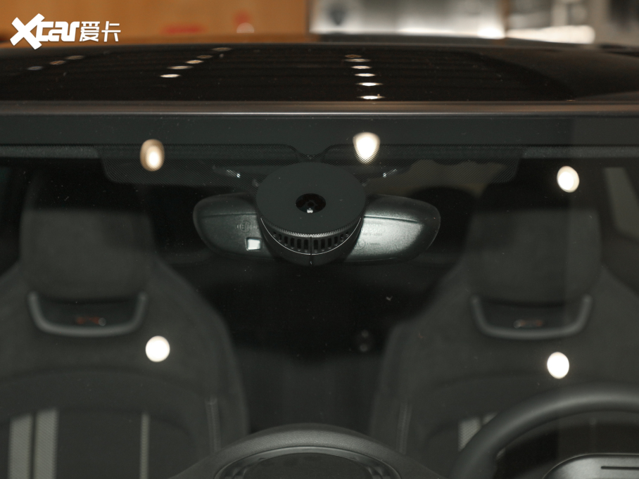 2022MINI T 1.5T COOPER ژ؄e