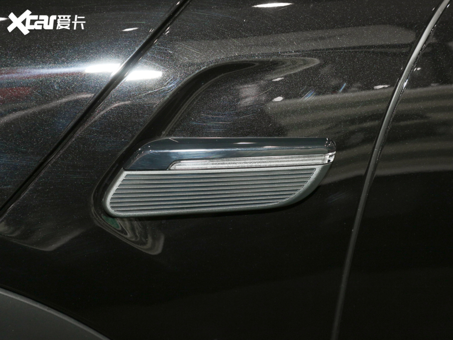 2022MINI T 1.5T COOPER ژ؄e