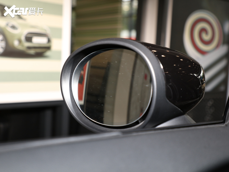 2022MINI T 1.5T COOPER ژ؄e