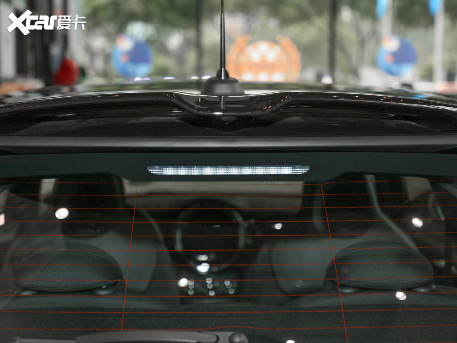 2022MINI T 1.5T COOPER ژ؄e