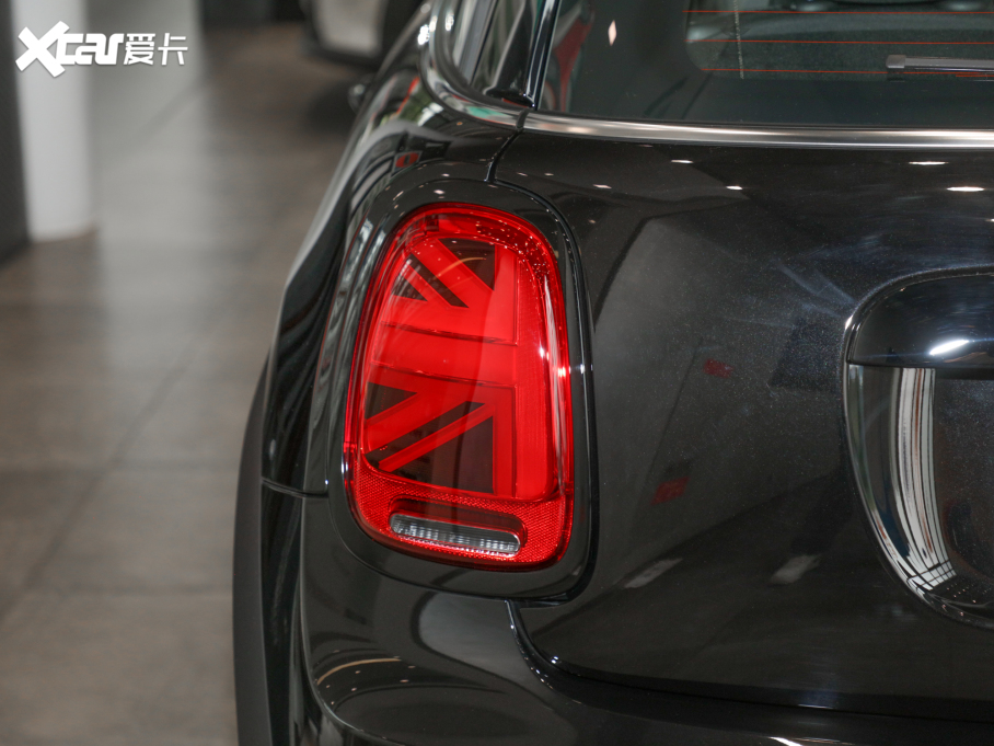 2022MINI T 1.5T COOPER ژ؄e