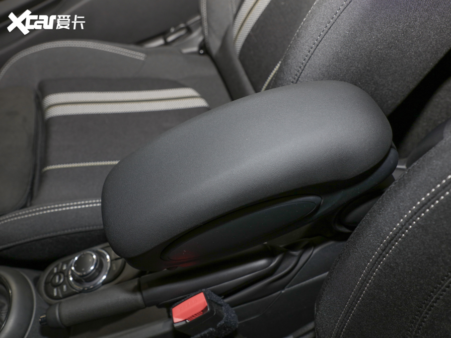 2022MINI T 1.5T COOPER ژ؄e