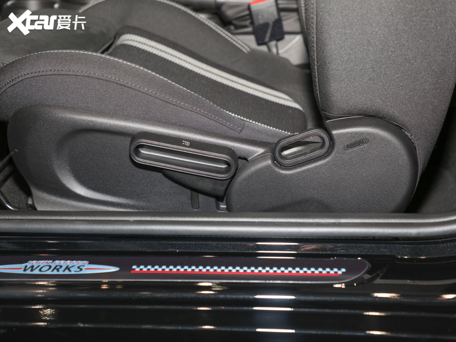 2022MINI T 1.5T COOPER ژ؄e