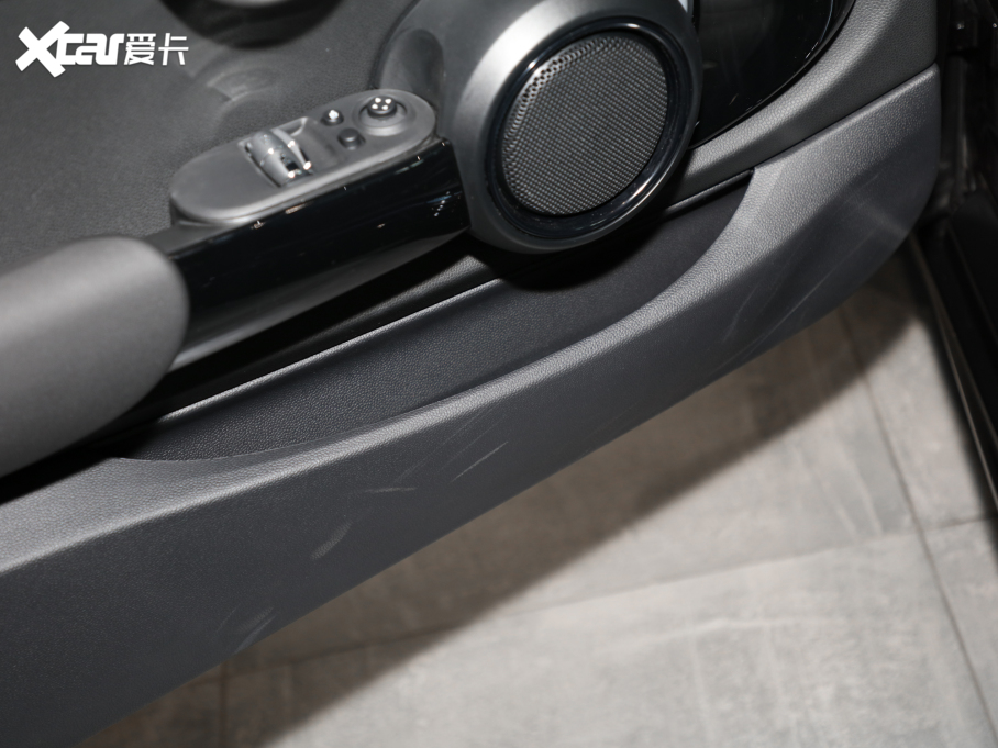 2022MINI T 1.5T COOPER ژ؄e