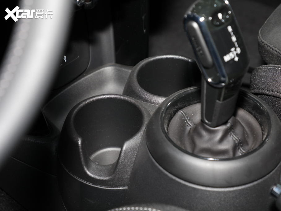 2022MINI T 1.5T COOPER ژ؄e