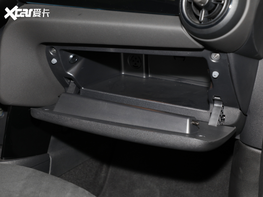 2022MINI T 1.5T COOPER ژ؄e