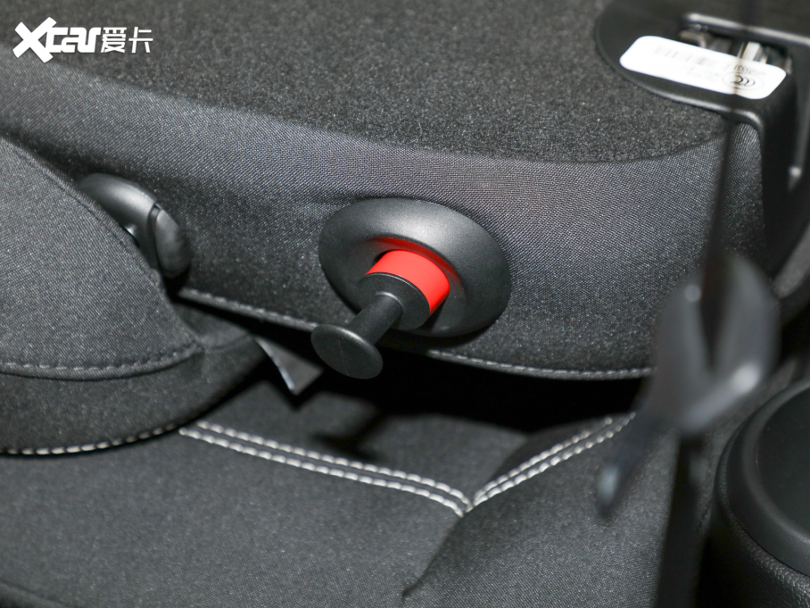 2022MINI T 1.5T COOPER ژ(bio)؄e