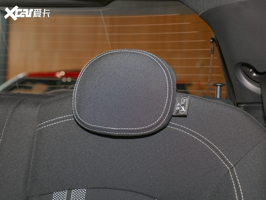 2022MINI T 1.5T COOPER ژ؄e