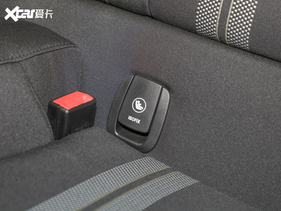 2022MINI T 1.5T COOPER ژ؄e