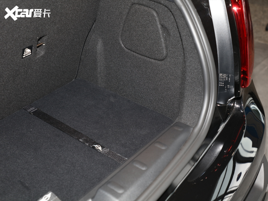 2022MINI T 1.5T COOPER ژ؄e