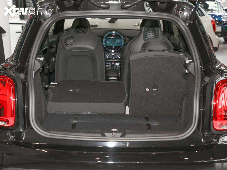 2022MINI T 1.5T COOPER ژ؄e