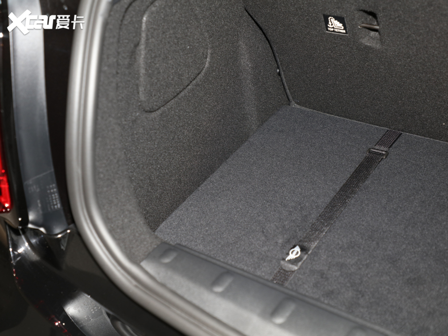 2022MINI T 1.5T COOPER ژ؄e