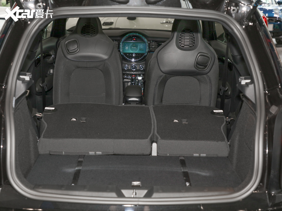 2022MINI T 1.5T COOPER ژ؄e