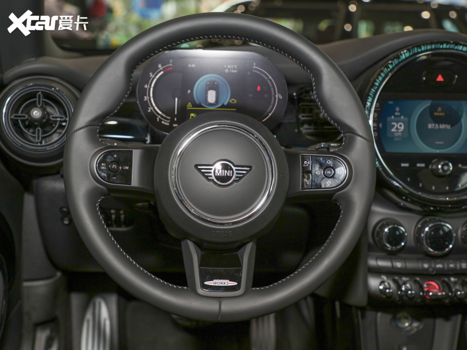 2022MINI T(mn) 1.5T COOPER ژ(bio)؄e