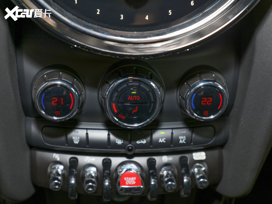 2022MINI T 1.5T COOPER ژ؄e