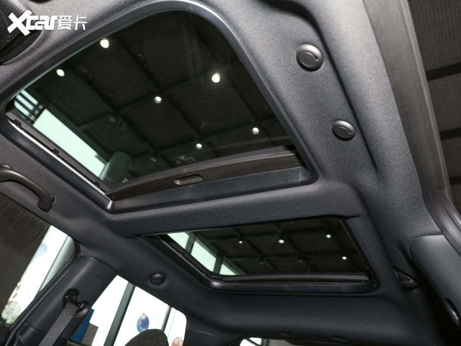 2022MINI T 1.5T COOPER ژ(bio)؄e