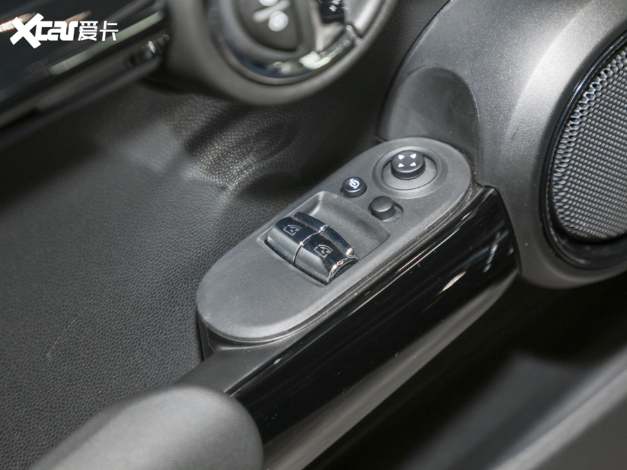 2022MINI T 1.5T COOPER ژ(bio)؄e