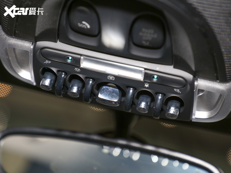 2022MINI T 1.5T COOPER ژ؄e