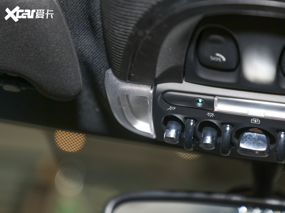 2022MINI T 1.5T COOPER ژ؄e