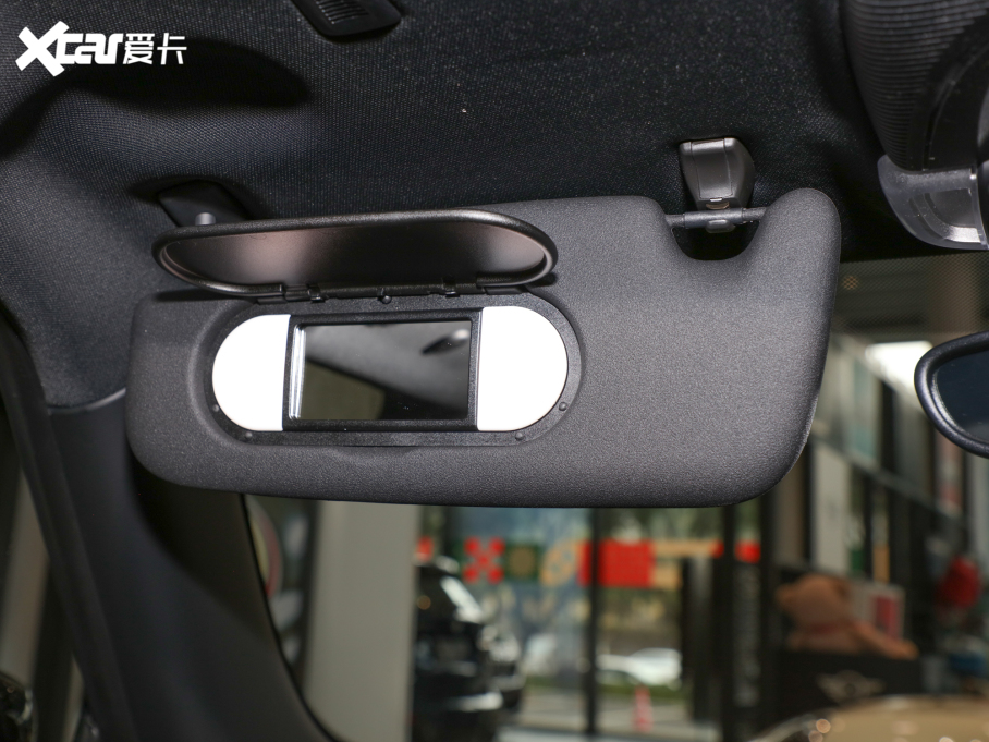 2022MINI T 1.5T COOPER ژ؄e