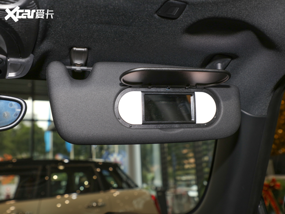 2022MINI T 1.5T COOPER ژ؄e