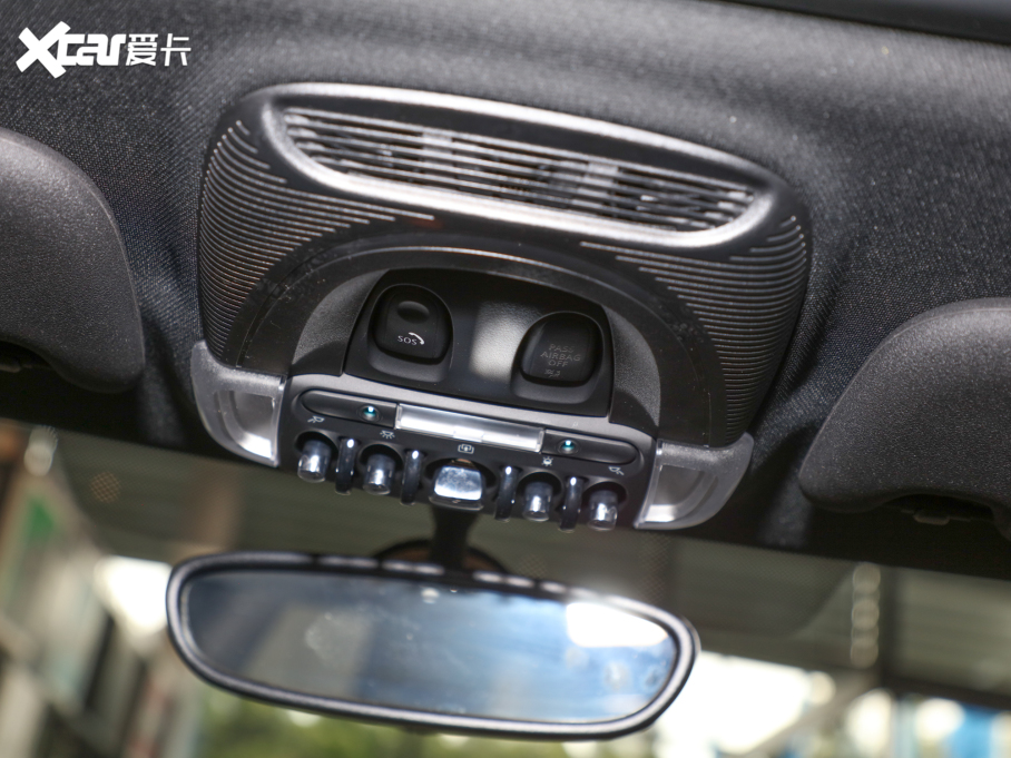 2022MINI T 1.5T COOPER ژ(bio)؄e