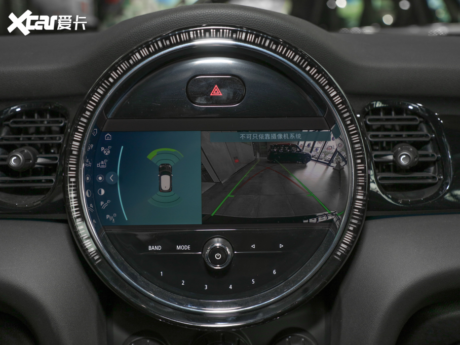 2022MINI T 1.5T COOPER ژ؄e