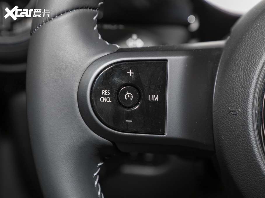 2022MINI T 1.5T COOPER ژ؄e