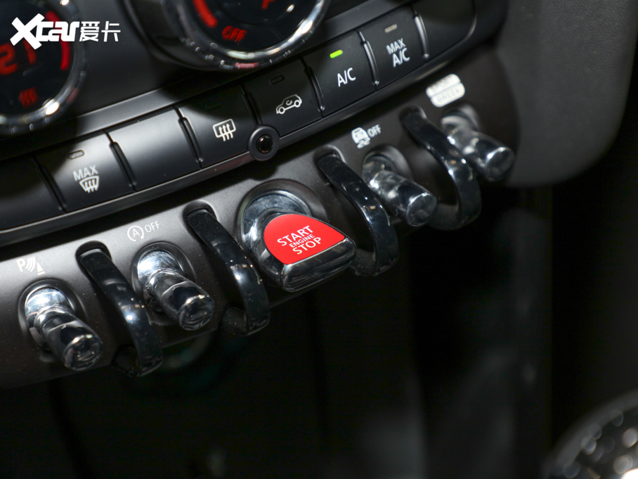 2022MINI T 1.5T COOPER ژ؄e