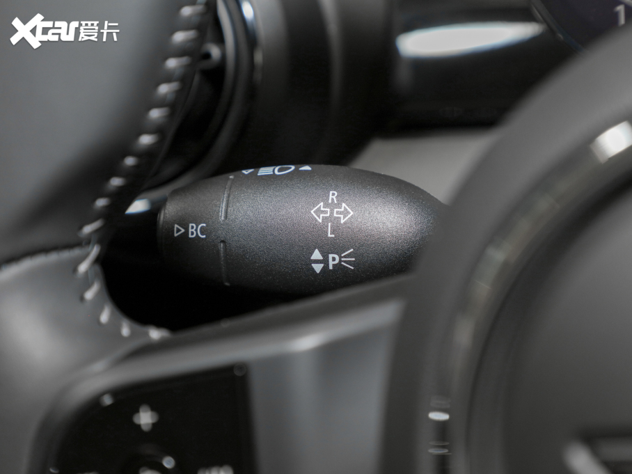 2022MINI T 1.5T COOPER ژ(bio)؄e