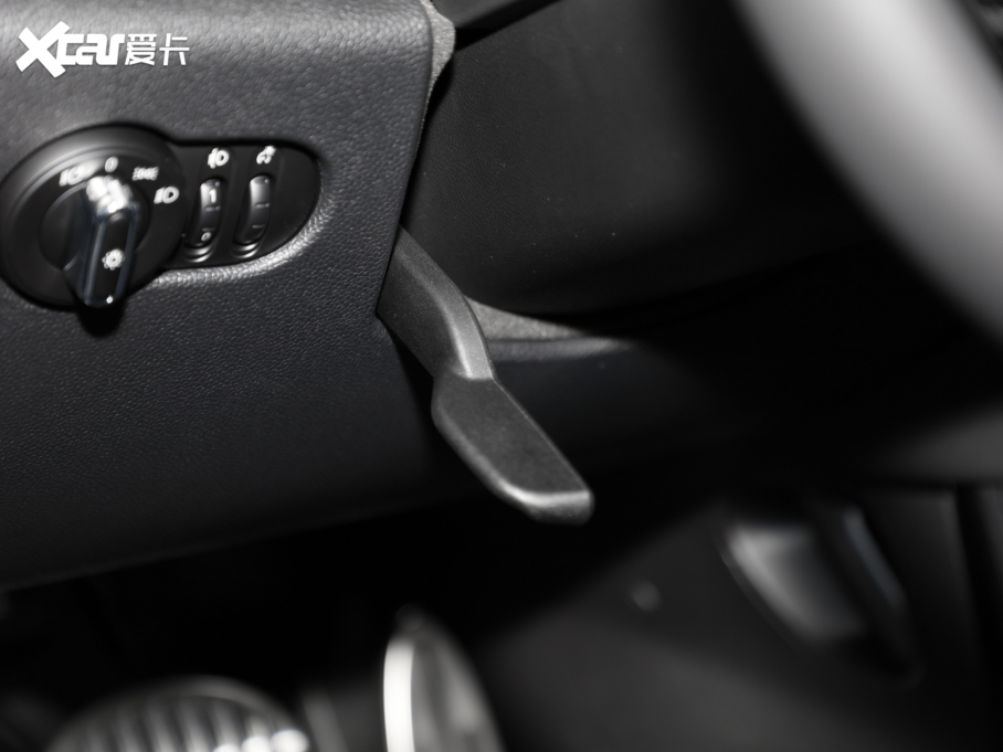 2022MINI T 1.5T COOPER ژ؄e