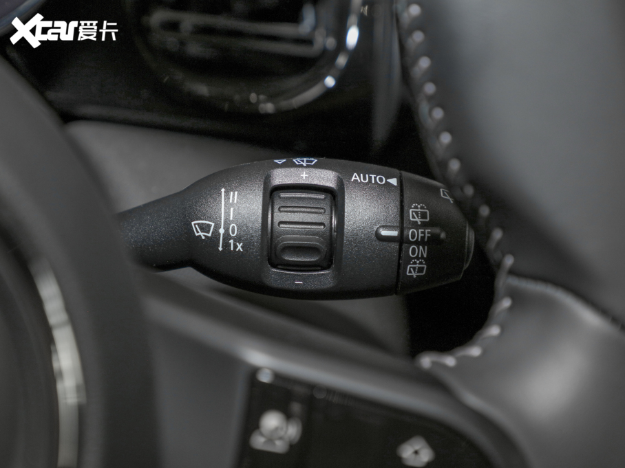 2022MINI T 1.5T COOPER ژ؄e