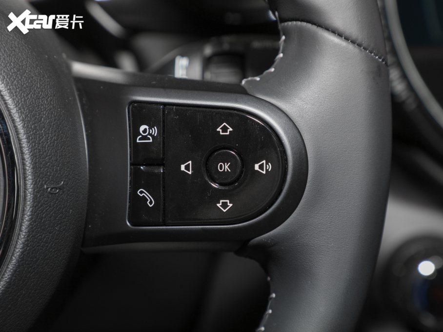 2022MINI T 1.5T COOPER ژ(bio)؄e