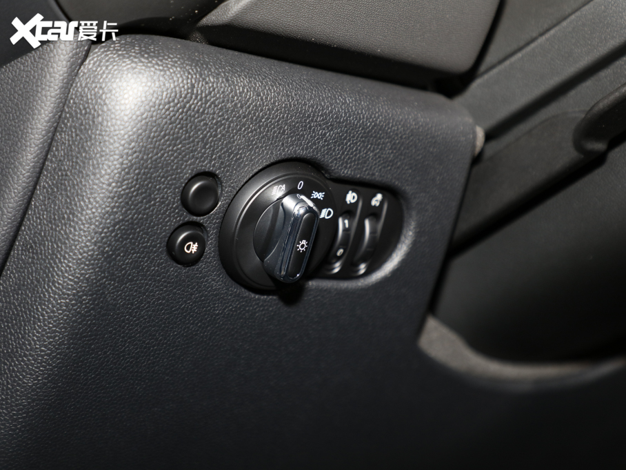 2022MINI T 1.5T COOPER ژ(bio)؄e