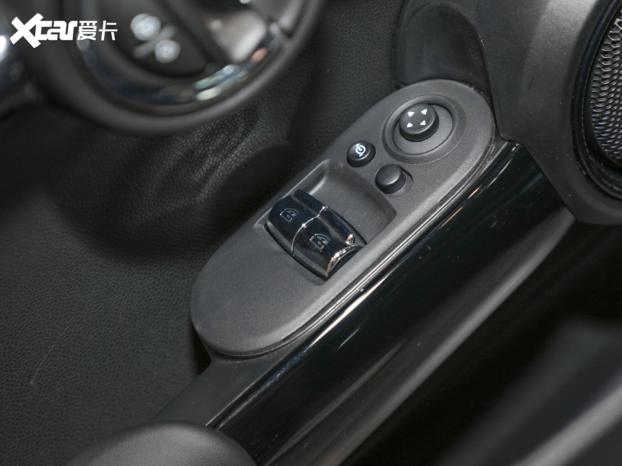 2022MINI T 1.5T COOPER ژ؄e