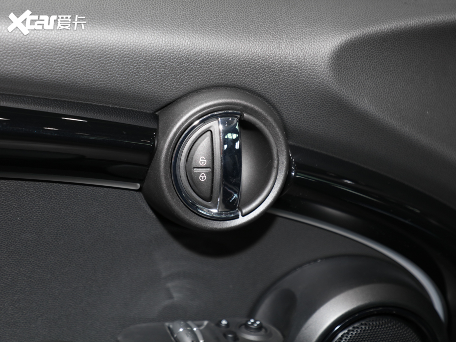 2022MINI T 1.5T COOPER ژ؄e