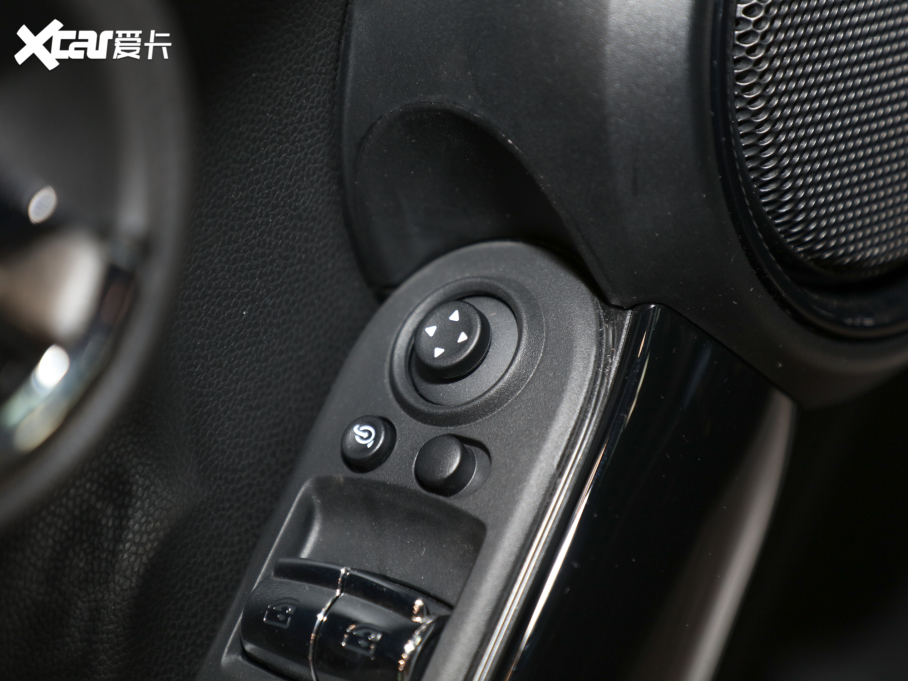 2022MINI T 1.5T COOPER ژ؄e