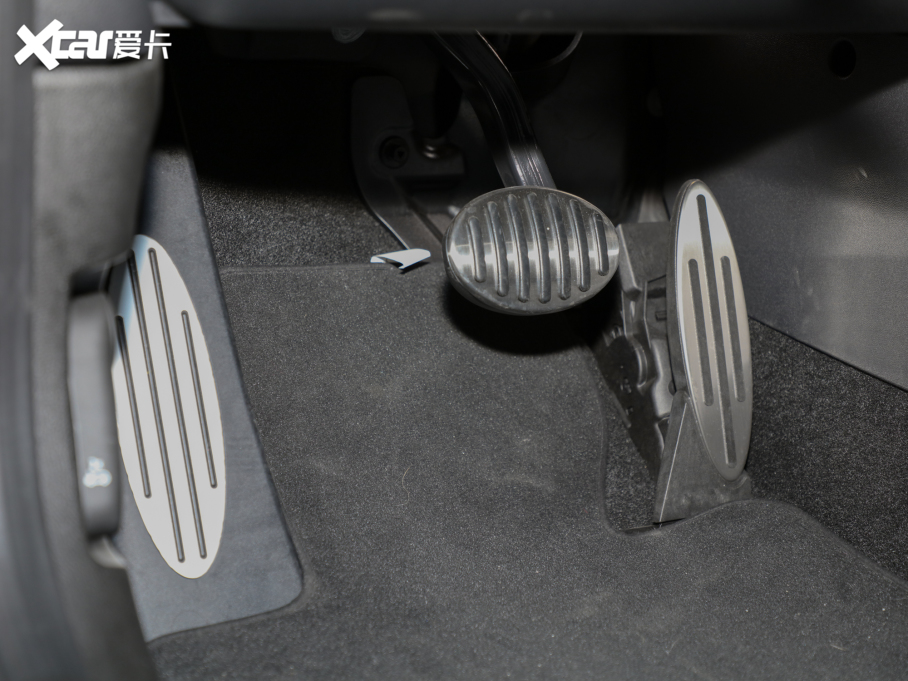 2022MINI T 1.5T COOPER ژ؄e