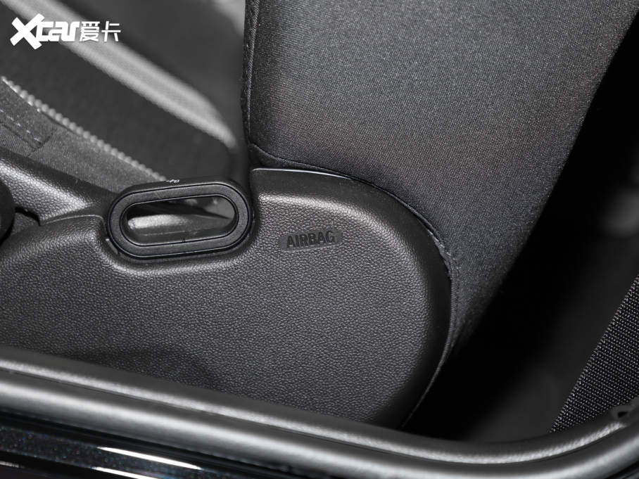 2022MINI T 1.5T COOPER ژ؄e