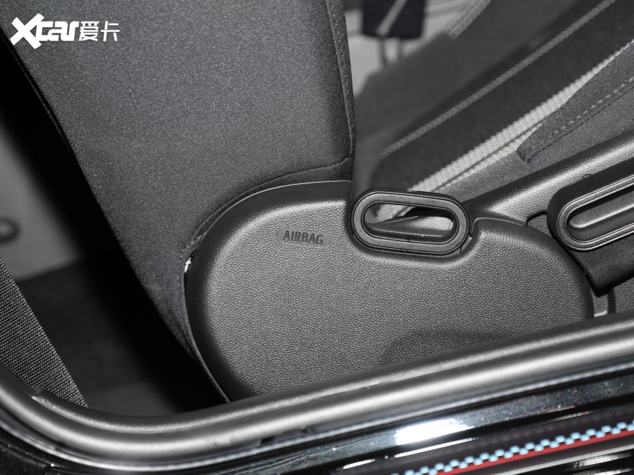 2022MINI T 1.5T COOPER ژ؄e